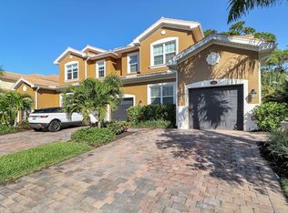 18265 Creekside Preserve Loop UNIT 102, Fort Myers, FL 33908