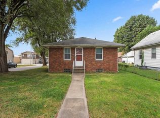 545 S Main St, Dupo, IL 62239