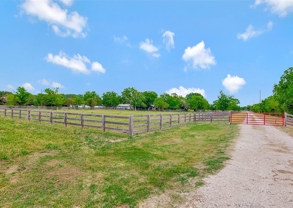 21610 Mueschke Rd, Tomball, TX 77377 MLS 24034927 Zillow
