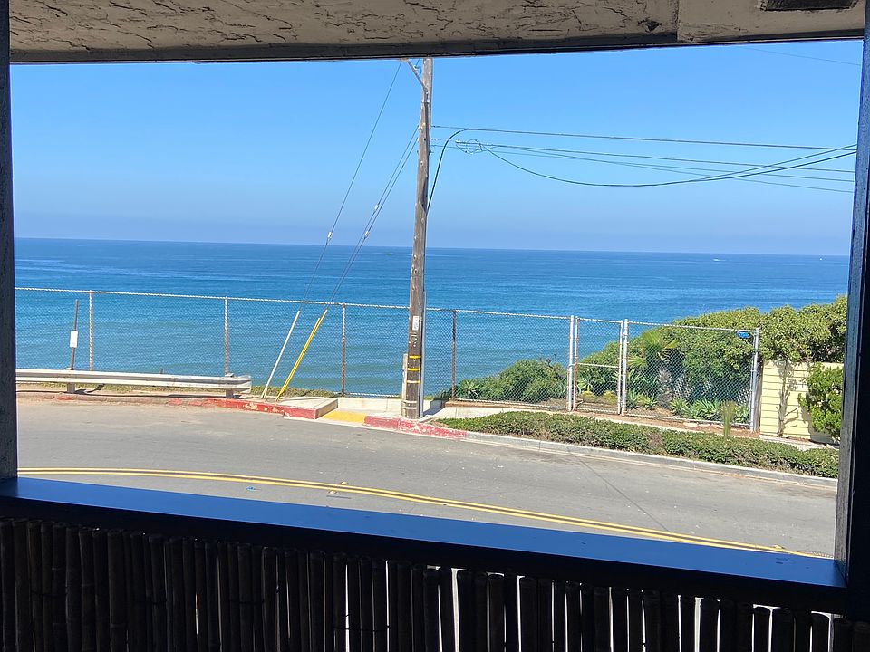 1st image of 4990 Coronado Ave #2