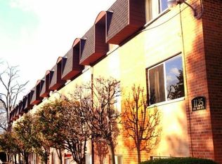 1125 King Rd, Ashland, OH 44805