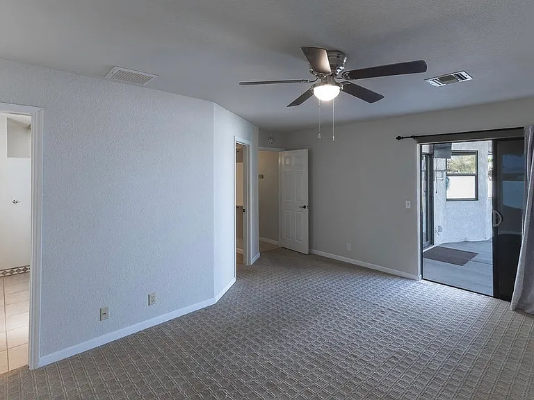 3385 Poppy Trail Dr — Photo 18