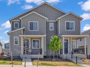 5240 Routt Ct #B, Arvada, CO 80002