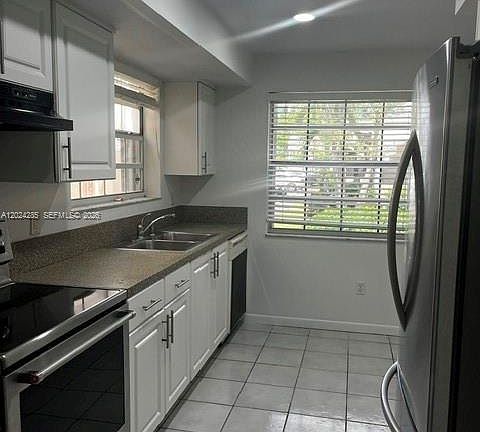 5th image of 2621 SE 21st Ct #105-B