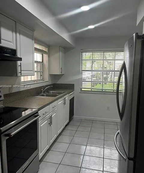 2621 SE 21st Ct #105-B — Photo 5