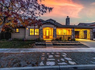 2458 Ancona Cir, Livermore, CA