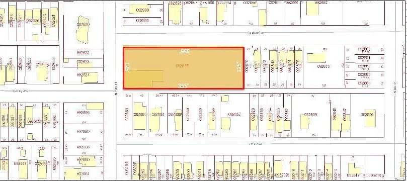 1st image of 313 N 10th St