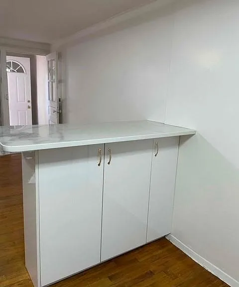 2078 E 29th St #1 — Photo 4