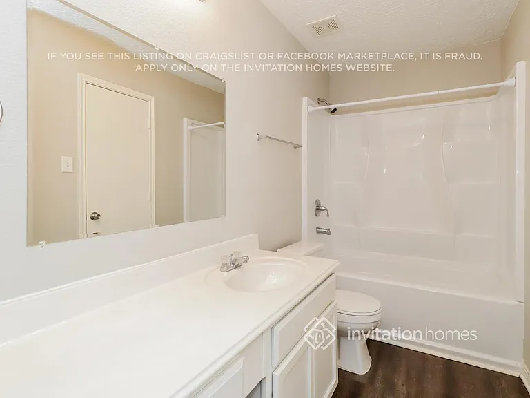 3603 Fuller Bluff Dr — Photo 13