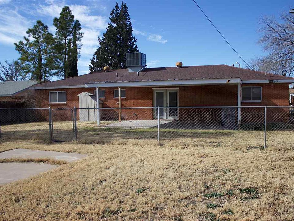 2nd image of 2120 N Steven Dr