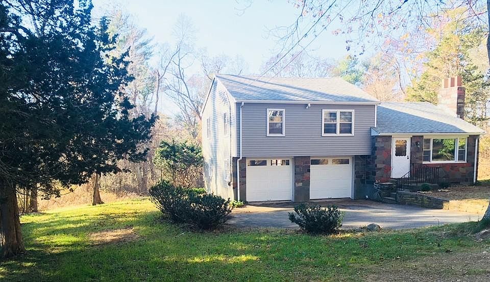 1st image of 14 Oakhurst Ave