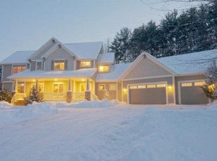 W11391 754th Ave, River Falls, WI 54022