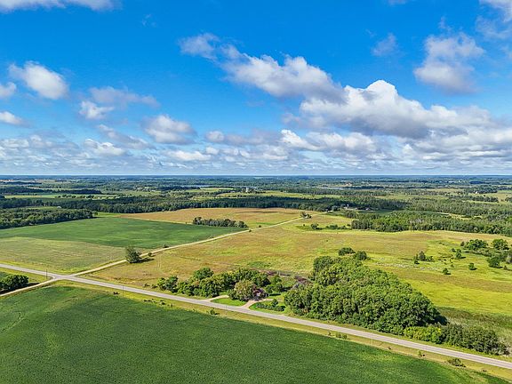 5th image of 11100 County Highway 39