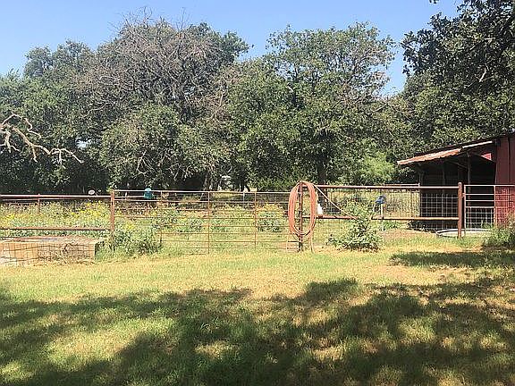 3rd image of 16364 County Road 351