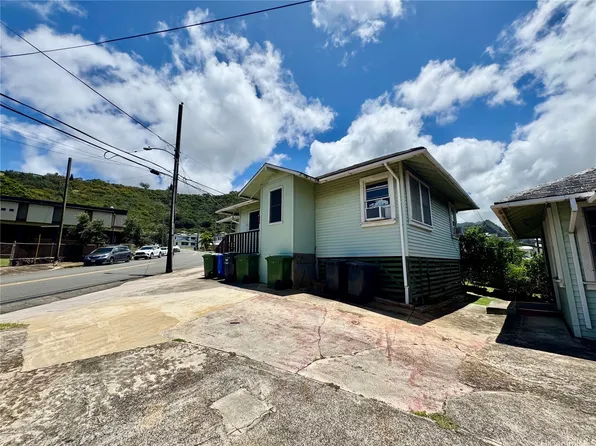 2557 Liliha St, Honolulu, HI 96817