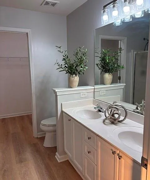 4173 Rogers Creek Ct — Photo 16