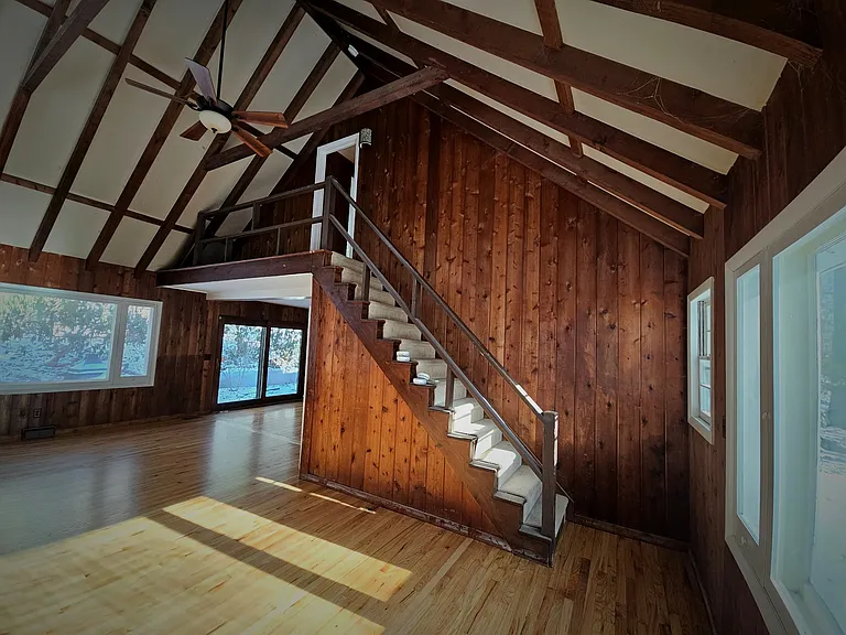 11 Dogwood Dr — Photo 29