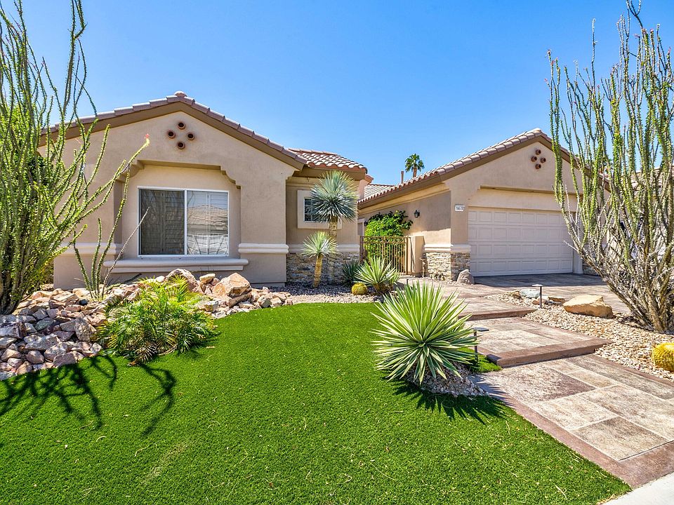 1st image of 78515 Sunrise Canyon Ave