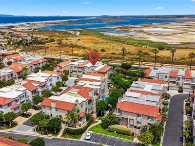 19239 Meadowood Cir, Huntington Beach, CA, 92648