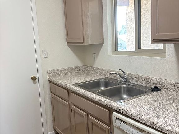 2nd image of 2220 W Dora St APT 225