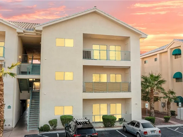 3550 Bay Sands Dr APT 2080, Laughlin, NV 89029