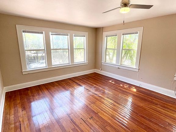 2nd image of 304 N Westland Ave #5