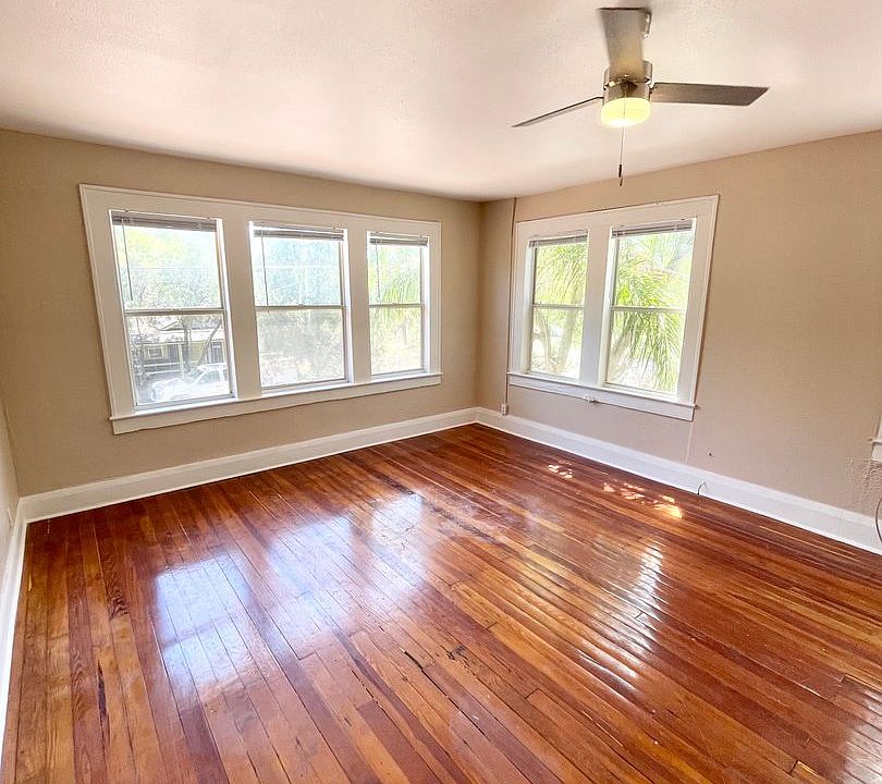 1st image of 304 N Westland Ave APT 4