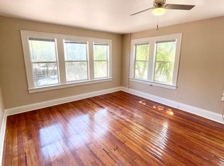 304 N Westland Ave APT 4, Tampa, FL 33606