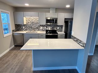 1209 Ramona St APT 4, Anchorage, AK 99515