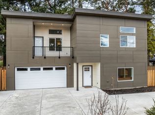 308 SW 128th St, Burien, WA 98168