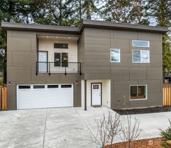 308 SW 128th Street, Burien, WA, 98146
