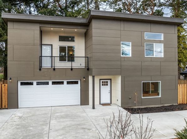 308 SW 128th Street, Burien, WA 98146