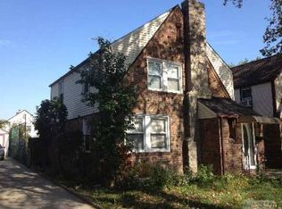22127 113th Dr, Jamaica, NY 11429