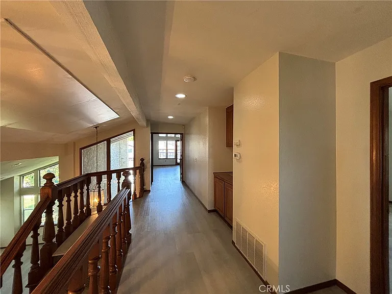 2230 E Vista Mesa Way — Photo 31