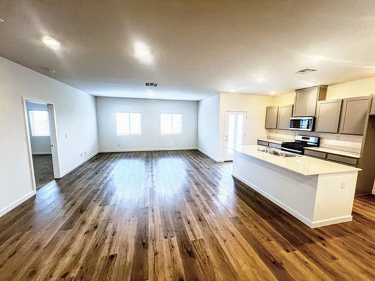 850 Schell Creek Dr — Photo 8