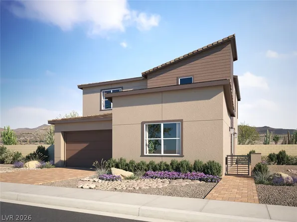 53 Rubato Ln, Henderson, NV 89011