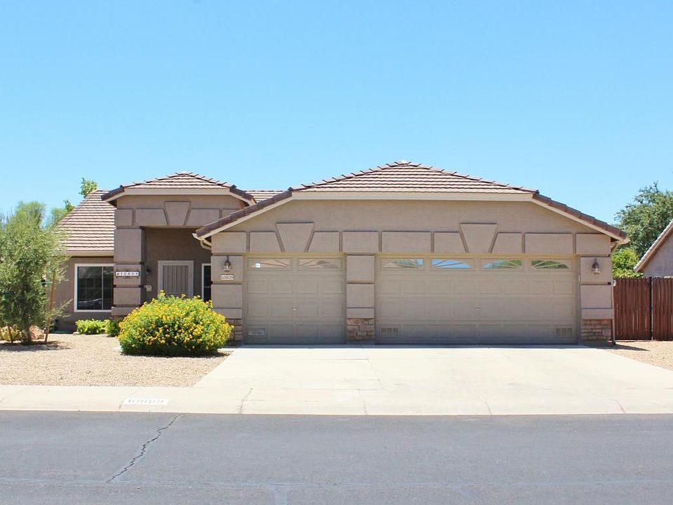 1st image of 10809 W Quail Ave