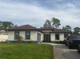 4211 4th Ave NE, Naples, FL 34120