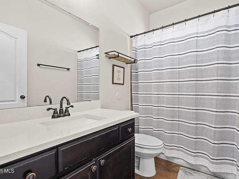 12597 New Dawn Dr — Photo 7