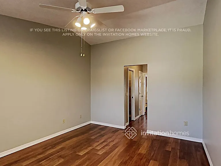1009 Dishman Loop — Photo 10