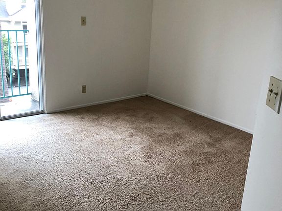 4th image of 3568 Vinton Ave APT 201