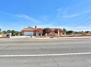 15933 Sequoia St, Hesperia, CA 92345