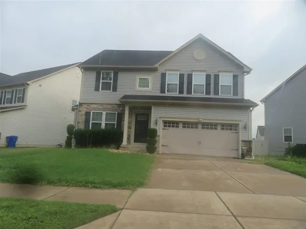 5145 Mudville Ln, Waldorf, MD 20602