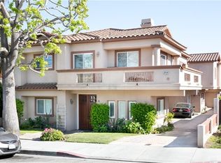 2212 Rockefeller Ln #C, Redondo Beach, CA 90278