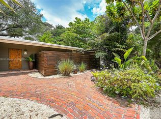 1632 SW 28th Ave, Fort Lauderdale, FL 33312