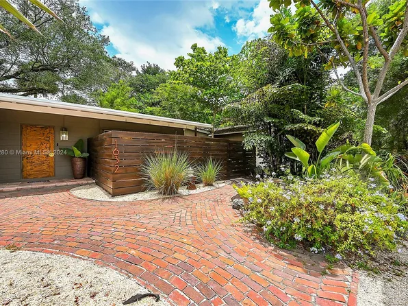 1632 SW 28th Ave, Fort Lauderdale, FL 33312