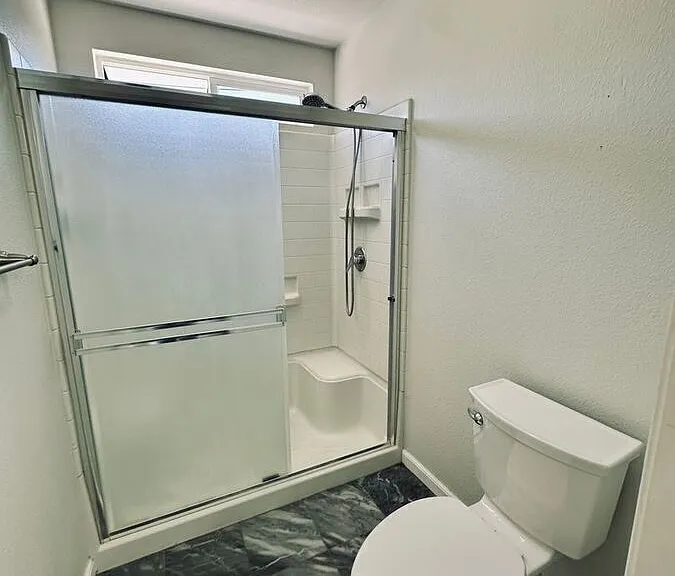 17252 Aquamarine Dr — Photo 39