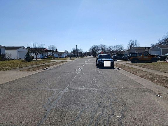 5th image of 4712 Autumn Ridge Dr