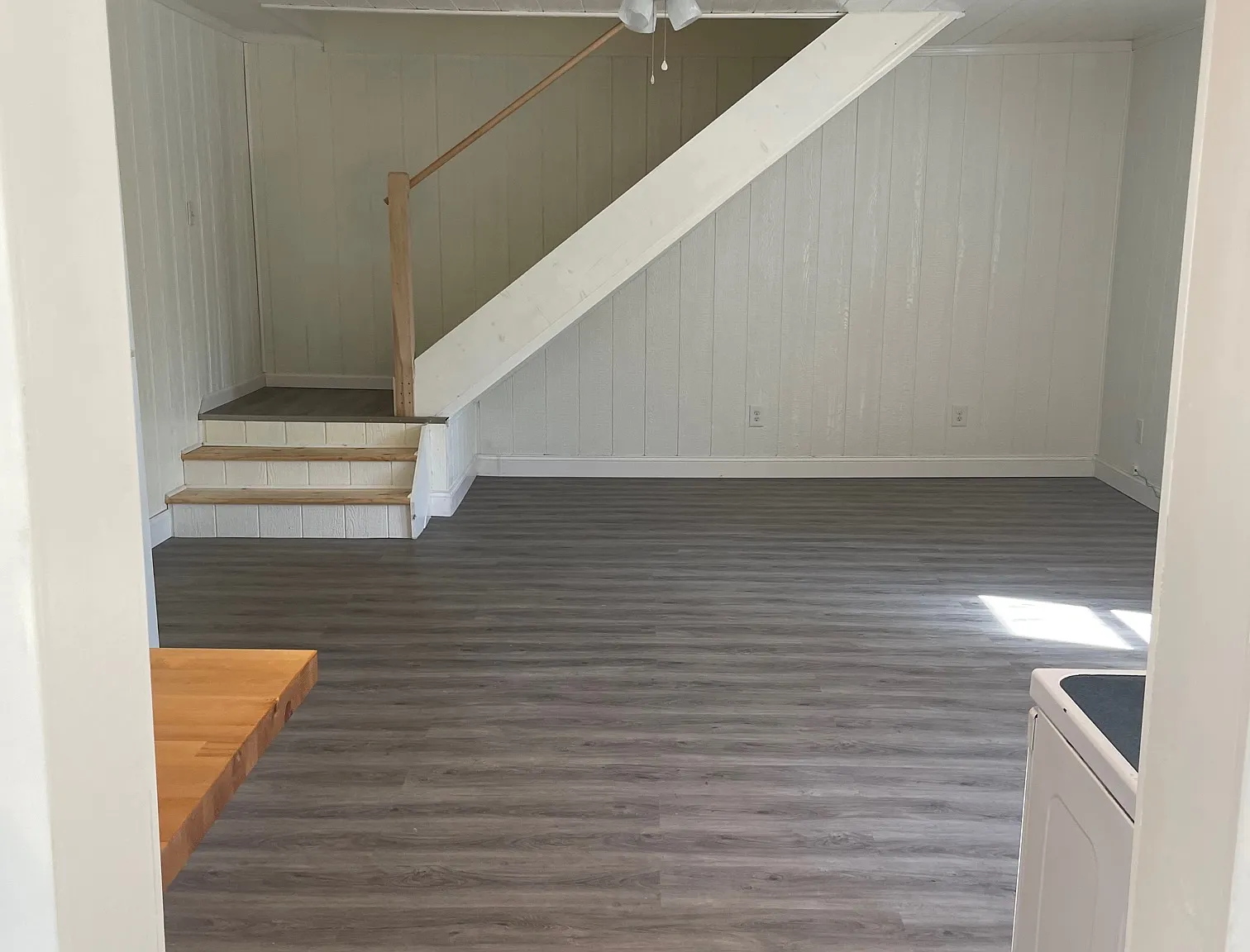 1 bed, $950 — Photo 2
