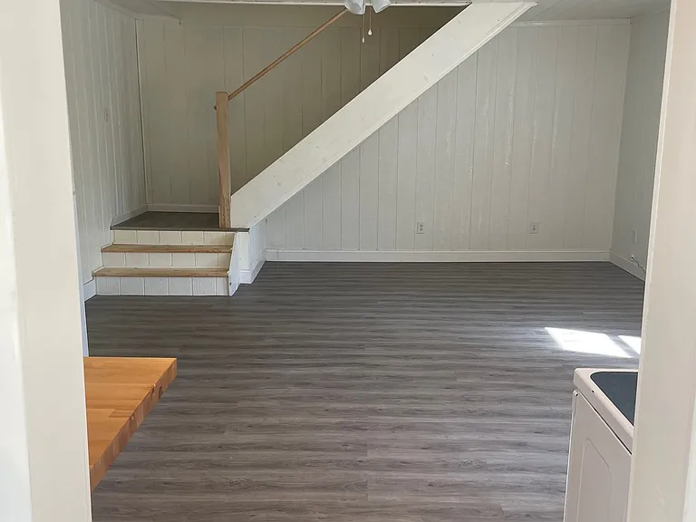 5124 Big Ridge Rd #A — Photo 4